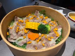 -胆道·海胆专门店(凯德晶萃店)