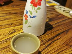 -并州大牌档之醉轻尘