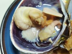 -蔚海之都·象山蒸汽海鲜(仙霞路店)