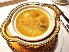 五谷杂粮佛跳墙-满满海佛跳墙(千禧店)