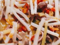 -客语客家菜(东山口店)