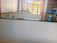 -固始鹅块(张仪村路店)