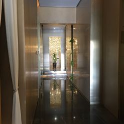 -云之憩科技美肤SPA