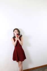 -和良形象