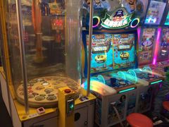 -天空之城动漫电玩世界(路劲又一城店)