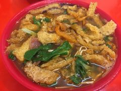 -易记皮肚面(明瓦廊店)