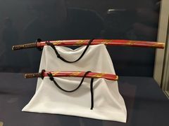 -东京国立博物馆