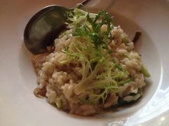 斯普汇生蚝餐厅·Cpearl-斯普汇生蚝牛排馆(中骏世界城店)