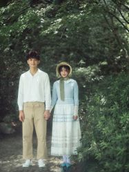 -女王风尚STUDIO·轻奢化定制