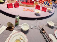 -阿五黄河大鲤鱼(河南长垣店)
