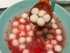 -顶特勒·黄鱼馆·特色菜(上海大世界店)