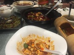 -峨嵋一派