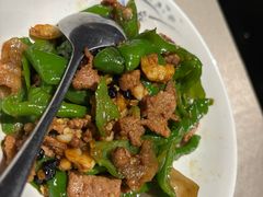 -长湘居(数码大厦店)