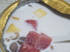 -椰语堂·海南清补凉(友谊阳光城店)
