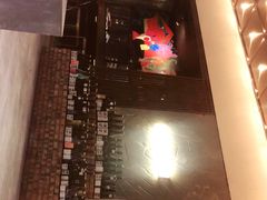 -现代居酒屋ATELIER IZAKAYA