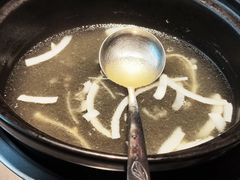 -同仁四季椰子鸡(无锡滨湖万象汇店)
