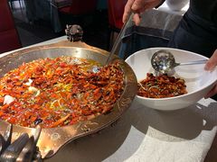 -雲蜀龙阁·金牌水煮鱼(方庄店)