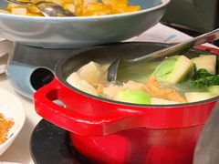 -陶陶居酒家(海岸城店)