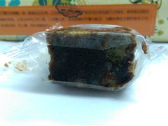 -佟小曼手工茶饼坊(鼓浪屿1店)