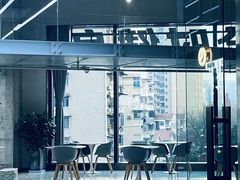 -LA合时健身4PMFIT(花桥旗舰店)