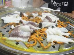 -凯盈阁·顺德私房菜·桑拿鸡