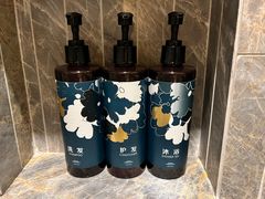 -苏州文旅花间堂·探花府酒店