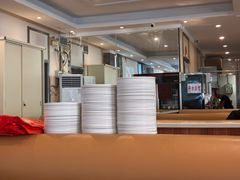 -银村街家常菜·早点·粥饼(北线阁店)