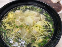 -大富贵(江西中路店)
