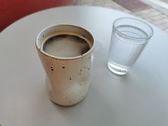 -UNI UNI(环亚凯瑟琳店)