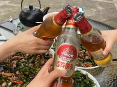 -陈有良尖椒鸡(江津总店)