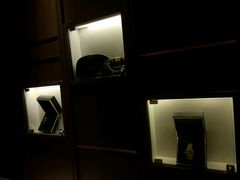 android_upload_pic-V-SHOW主题KTV(新城店)