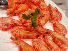 -御宝轩(益丰·外滩源店)