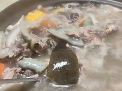-荔城生鲜盛宴(番禺旗舰店)
