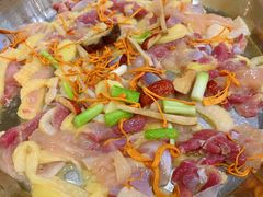 -阿多私房菜(顺德店)