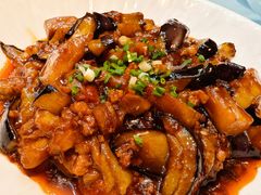 -侬佳蒸菜馆(听潮店)