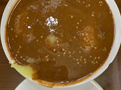 -白魁老号饭庄(安内店)