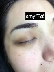 -EasyLady美甲沙龙