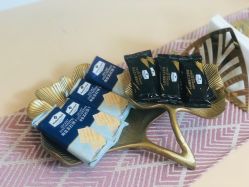 -英芬国际月子中心(岛屿度假月子·洲至奢选香岚店)