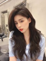 -INSTYLE·SALON