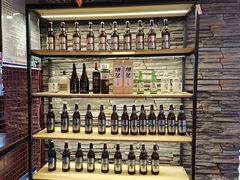-鹤江桥·红油牛肉粉(SKP店)