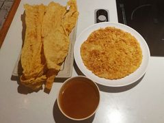 -螺大喜螺蛳粉火锅(雍和宫店)