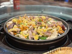 -阿多私房菜(顺德店)