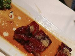 -稻香饭店(IFS国金中心店)
