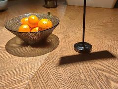 -馋嘴猫北京食堂·烤鸭·宵夜(亚运村店)