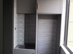 -佰丽爱家全屋定制(汶水店)