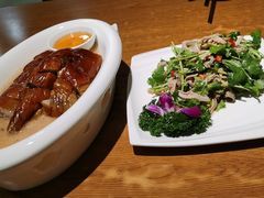 -周锦记广式餐厅