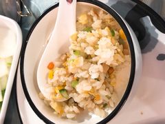 -犇牛记·鲜牛肉火锅