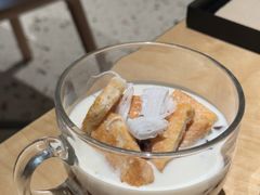 -一坐一忘云南菜(卓悦中心)