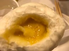 -火齐潮汕砂锅粥(五道口店)