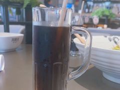 -川成元·麻辣香锅(凯德MALL西直门店)